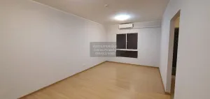 For Sale Condo , UNIO Charan 3 , MRT-Tha Phra , Wat Tha Phra , Bangkok Yai , Bangkok , CX-82964