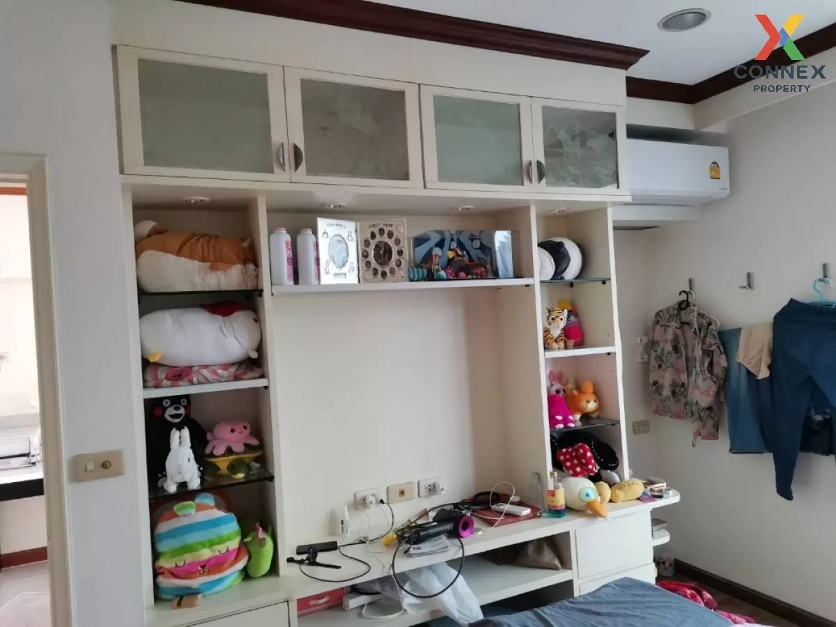 เช่าคอนโด  สาทร เฮาส์ ฺBTS-เซนต์หลุยส์ สีลม เขต บางรัก กรุงเทพ CX เช่าคอนโด  สาทร เฮาส์ ฺBTS-เซนต์หลุยส์ สีลม เขต บางรัก กรุงเทพ CX 1