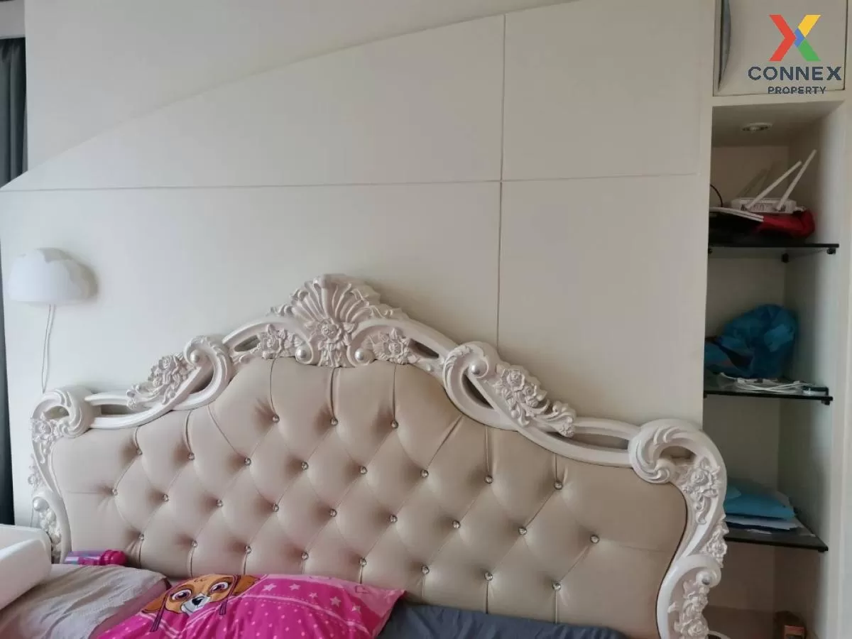 เช่าคอนโด  สาทร เฮาส์ ฺBTS-เซนต์หลุยส์ สีลม เขต บางรัก กรุงเทพ CX เช่าคอนโด  สาทร เฮาส์ ฺBTS-เซนต์หลุยส์ สีลม เขต บางรัก กรุงเทพ CX 4