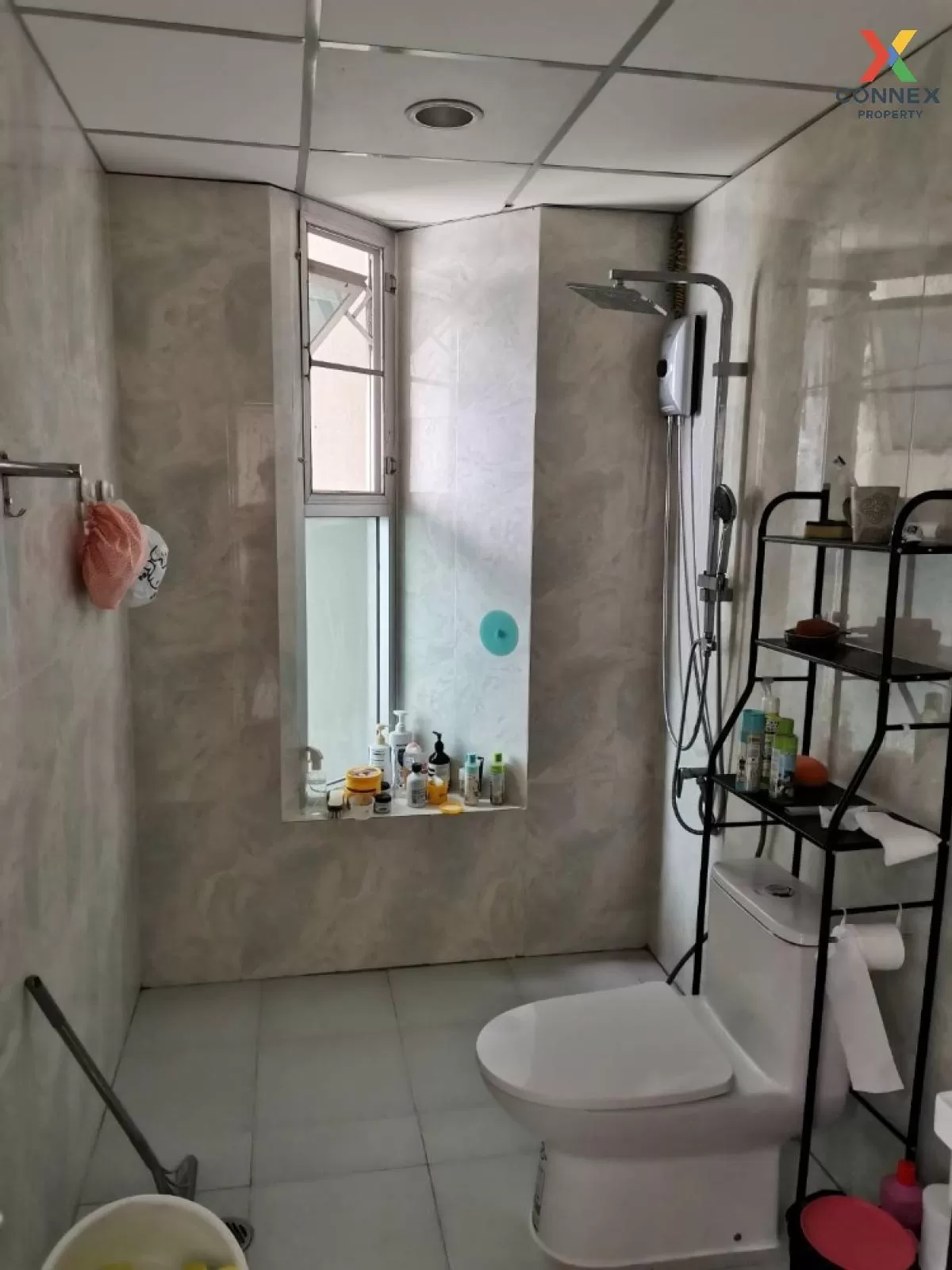 เช่าคอนโด  สาทร เฮาส์ ฺBTS-เซนต์หลุยส์ สีลม เขต บางรัก กรุงเทพ CX เช่าคอนโด  สาทร เฮาส์ ฺBTS-เซนต์หลุยส์ สีลม เขต บางรัก กรุงเทพ CX