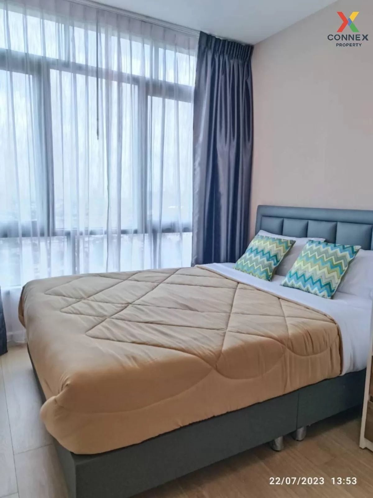 For Rent Condo , Metro Sky Prachachuen , MRT-Bang Son , Wong Sawa For Rent Condo , Metro Sky Prachachuen , MRT-Bang Son , Wong Sawa 1