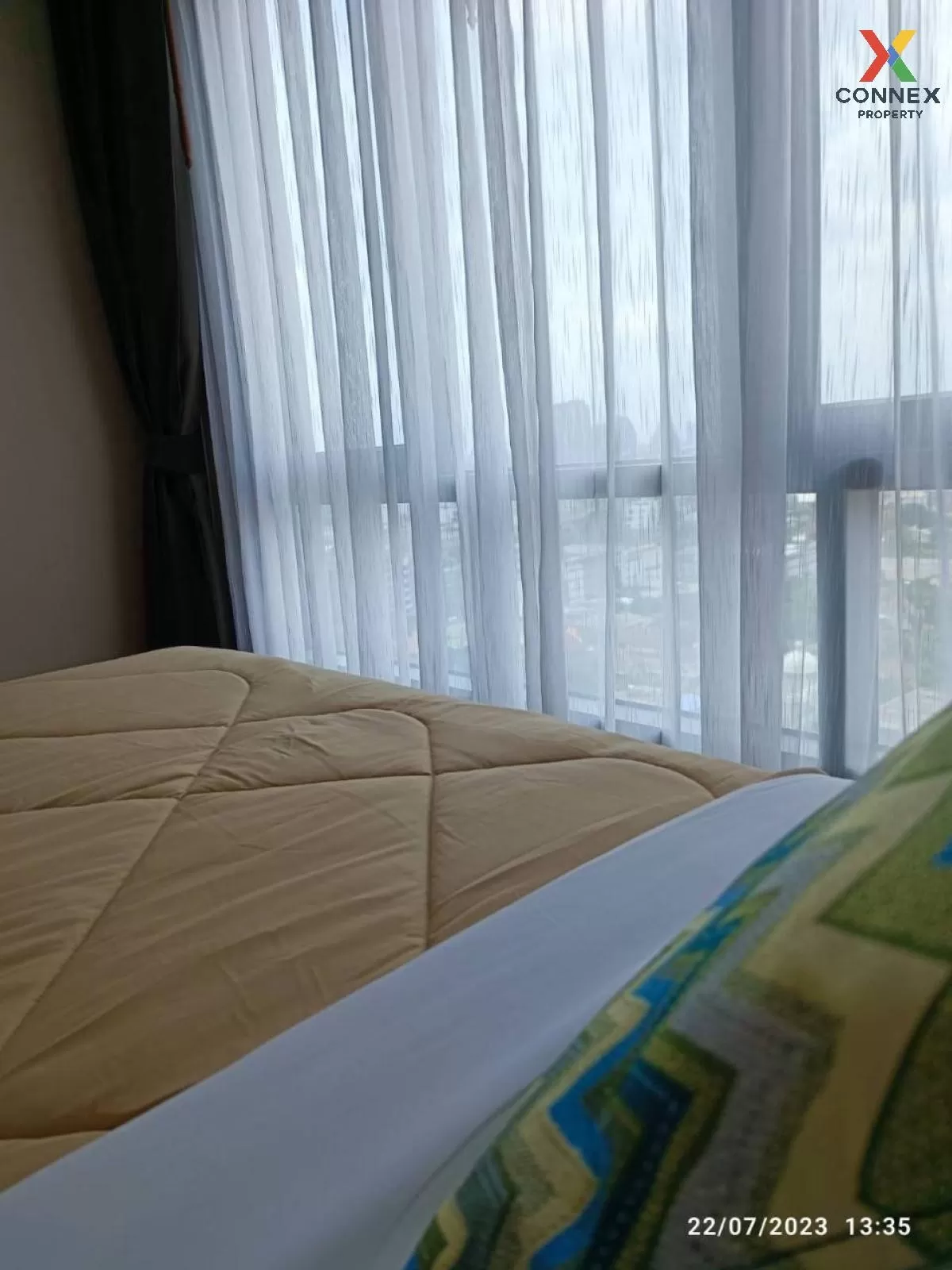 For Rent Condo , Metro Sky Prachachuen , MRT-Bang Son , Wong Sawa For Rent Condo , Metro Sky Prachachuen , MRT-Bang Son , Wong Sawa 3