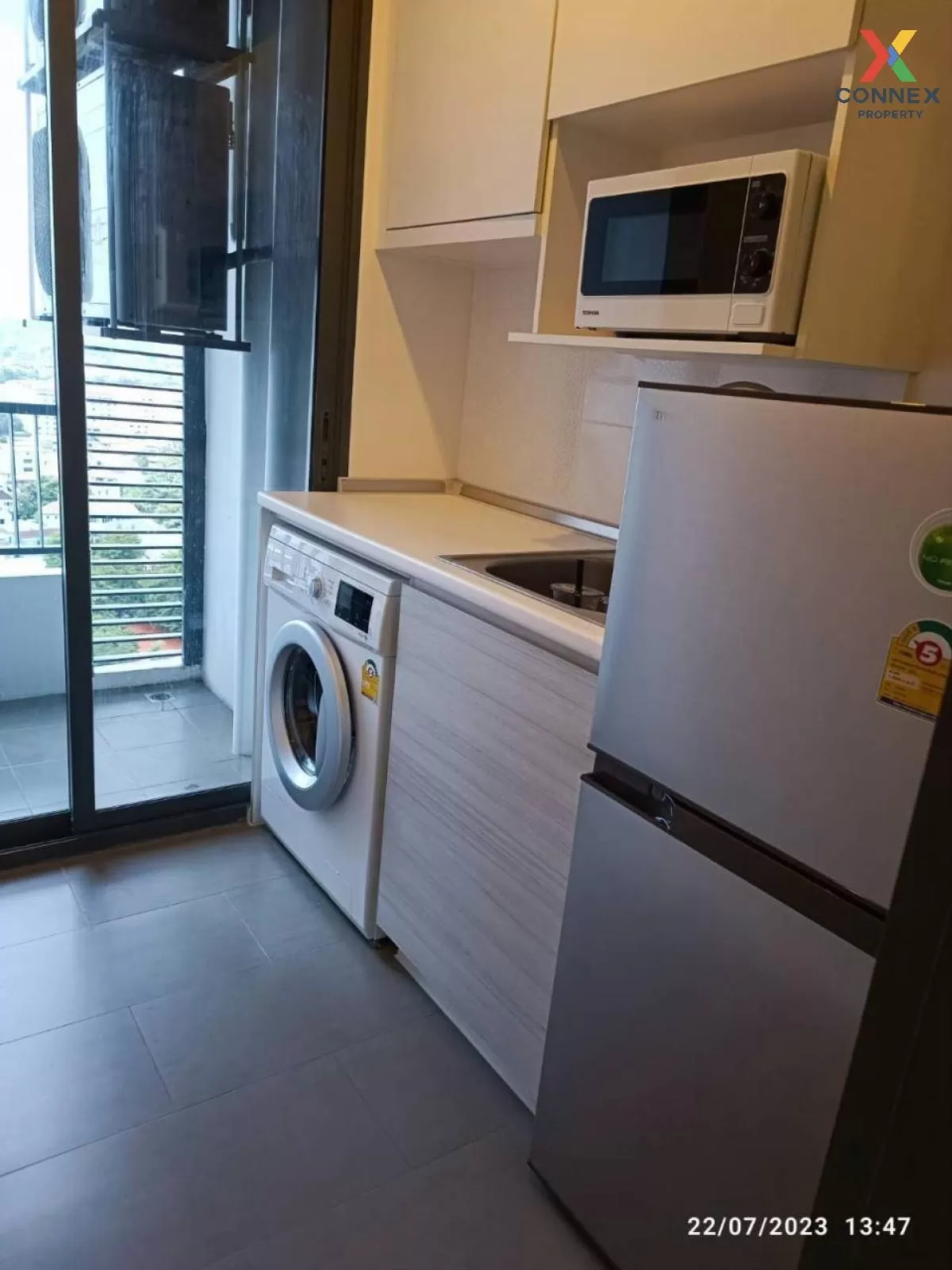 For Rent Condo , Metro Sky Prachachuen , MRT-Bang Son , Wong Sawa For Rent Condo , Metro Sky Prachachuen , MRT-Bang Son , Wong Sawa