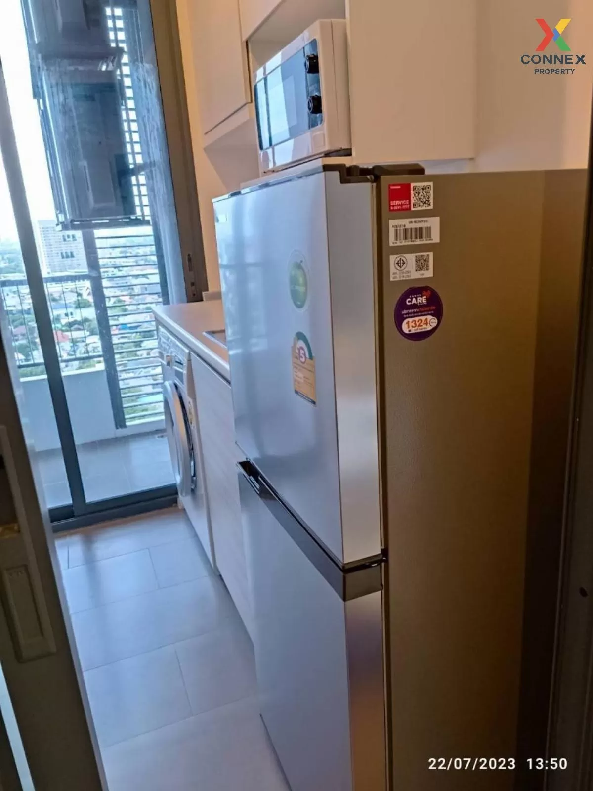For Rent Condo , Metro Sky Prachachuen , MRT-Bang Son , Wong Sawa For Rent Condo , Metro Sky Prachachuen , MRT-Bang Son , Wong Sawa