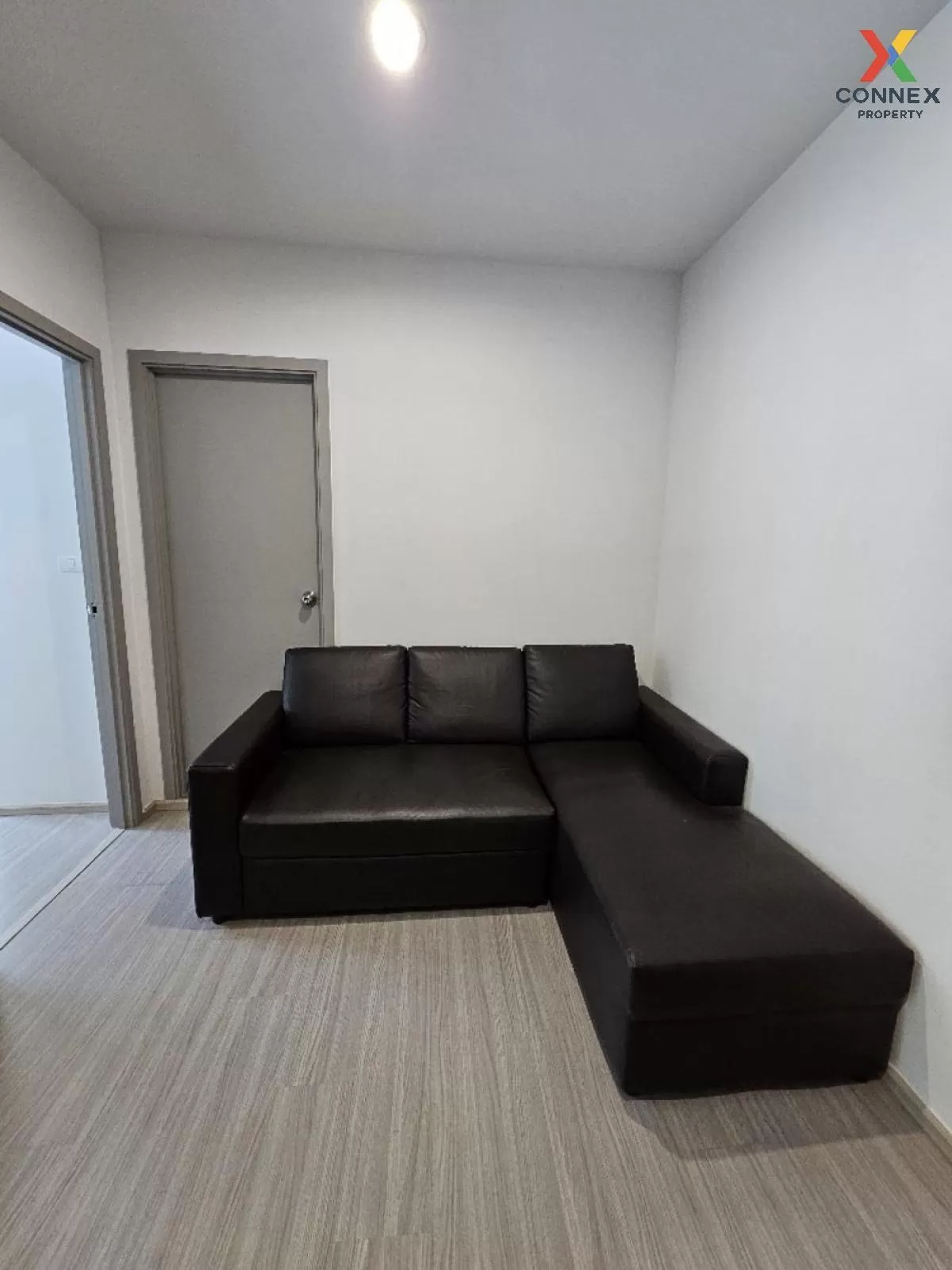 For Rent Condo , The Parkland Phetkasem 56 , MRT-Phasi Charoen ,  1