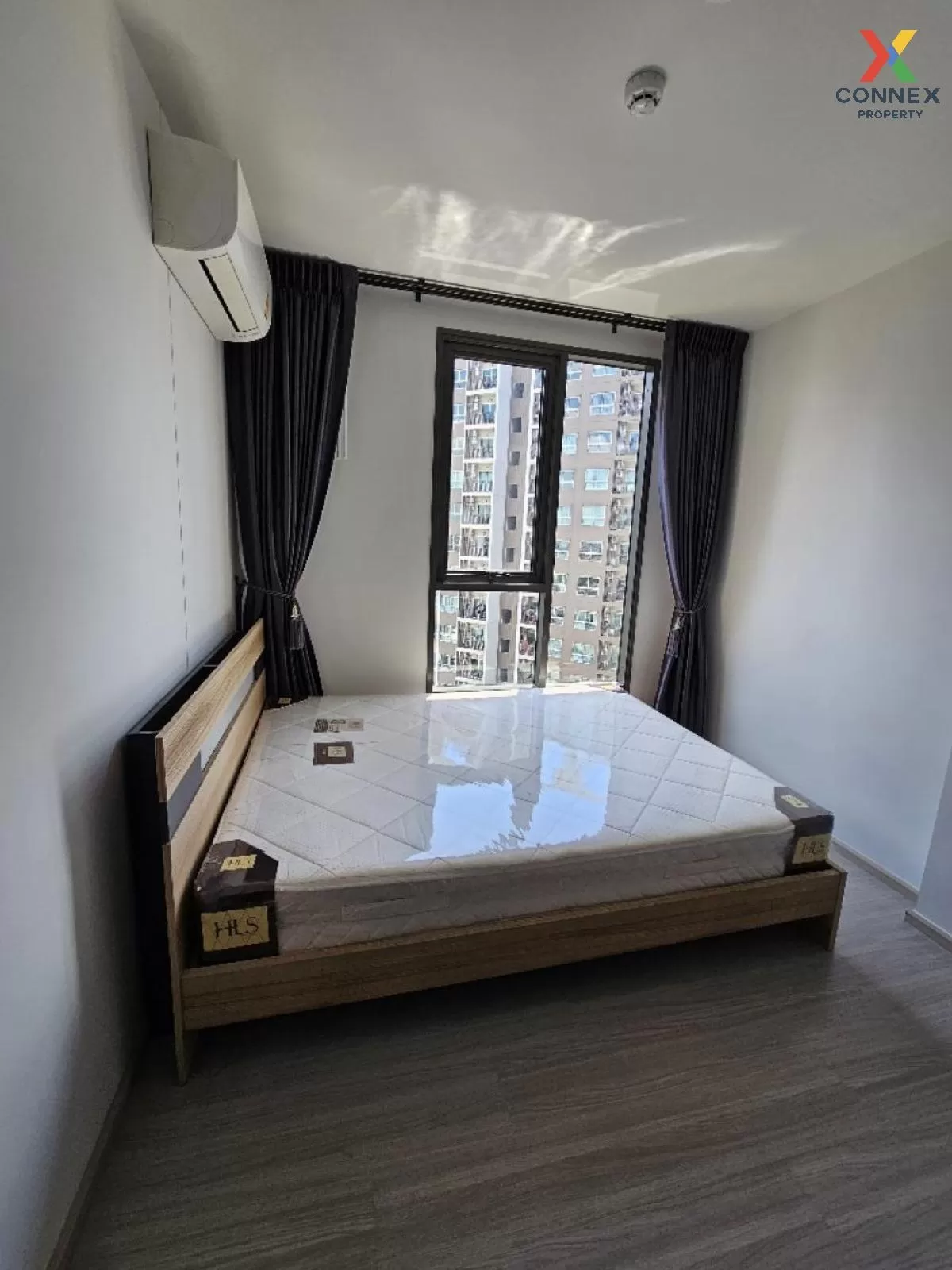 For Rent Condo , The Parkland Phetkasem 56 , MRT-Phasi Charoen , 