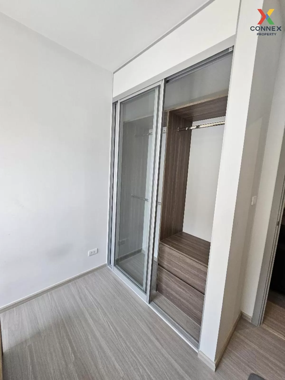 For Rent Condo , The Parkland Phetkasem 56 , MRT-Phasi Charoen , 