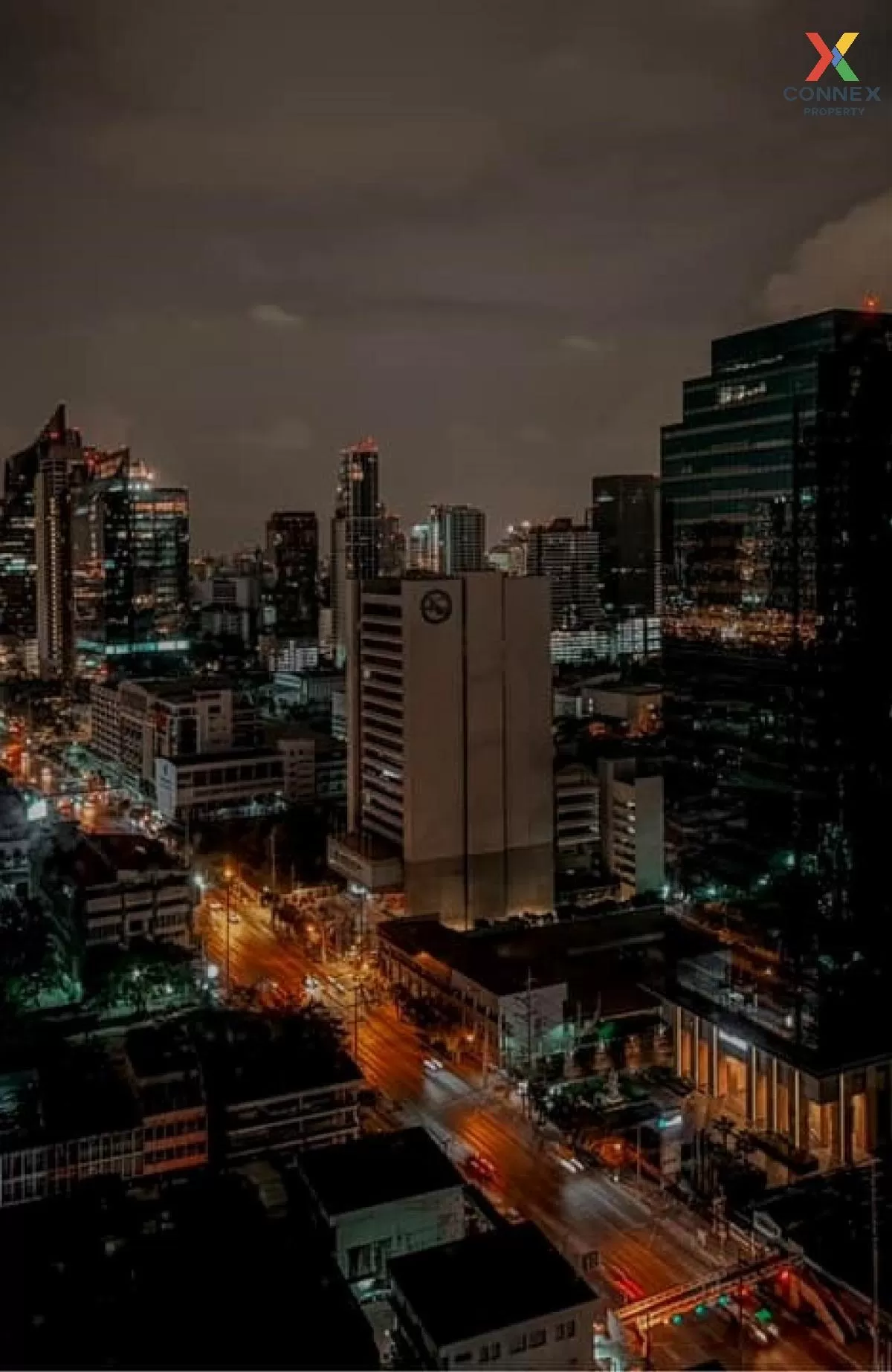 For Rent Condo , Lumpini Suite Phetchaburi Makkasan , MRT-Phetcha