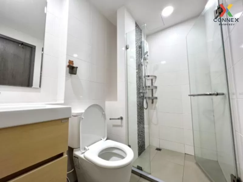 For Sale Condo , Metro Luxe Rose Gold Phahol - Sutthisan , BTS-Sa