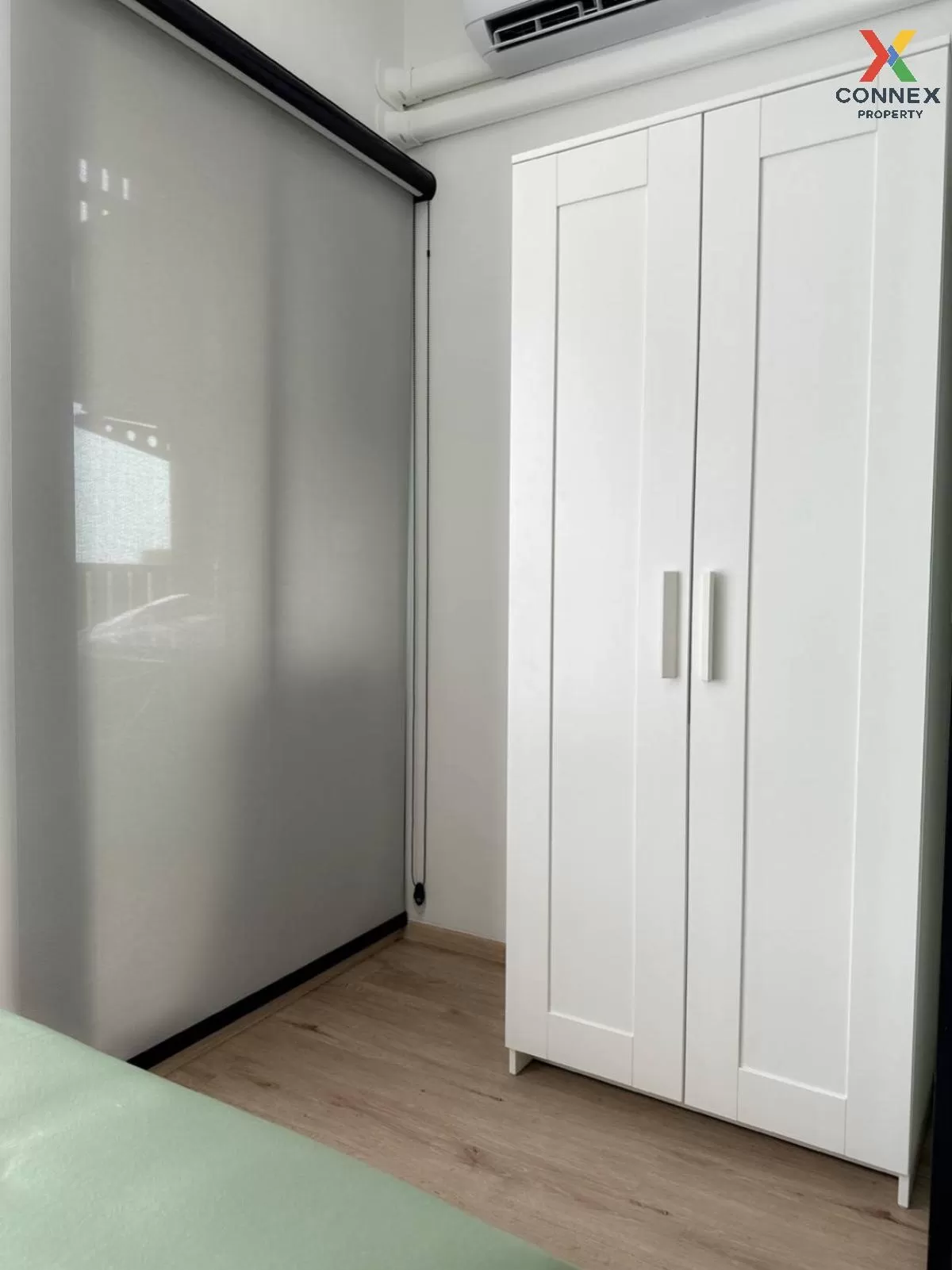 For Rent Condo , The Rich Rama 9 - Srinakarin , ARL-Hua Mak , Sua