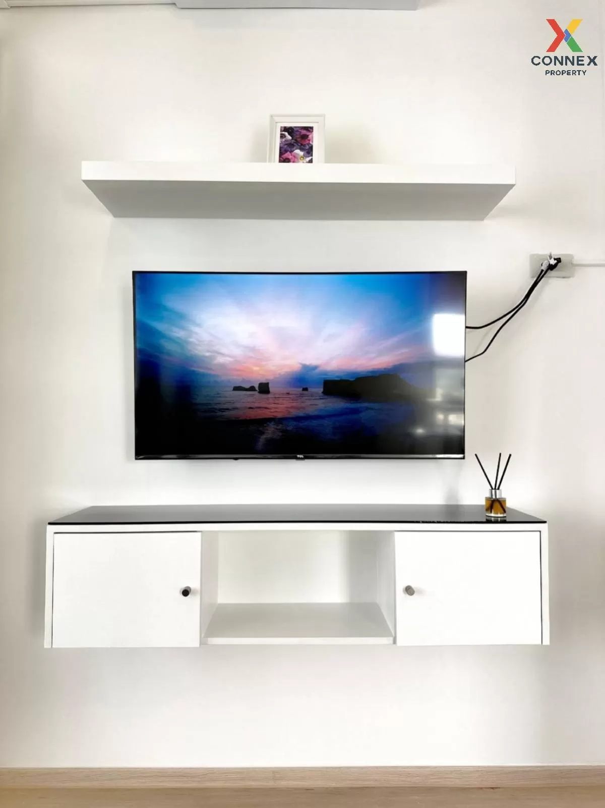 For Rent Condo , The Rich Rama 9 - Srinakarin , ARL-Hua Mak , Sua