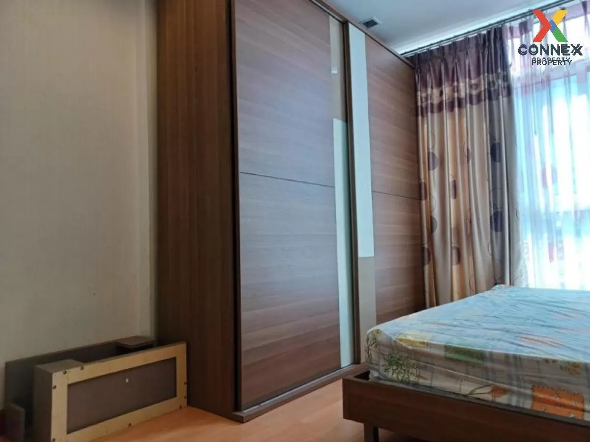 For Sale Condo , Casa Condo Sukhumvit 97 , BTS-Bang Chak , Bang C For Sale Condo , Casa Condo Sukhumvit 97 , BTS-Bang Chak , Bang C 4