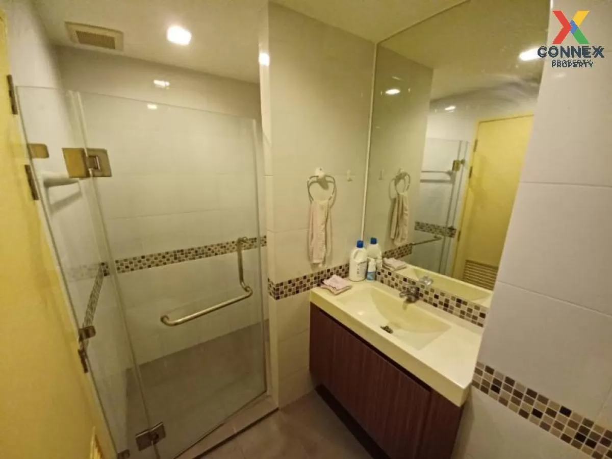 For Sale Condo , Casa Condo Sukhumvit 97 , BTS-Bang Chak , Bang C For Sale Condo , Casa Condo Sukhumvit 97 , BTS-Bang Chak , Bang C