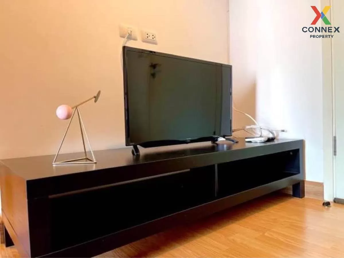 For Rent Condo , Aspire Rama 4 , BTS-Ekkamai , Phra Khanong , Khl 3