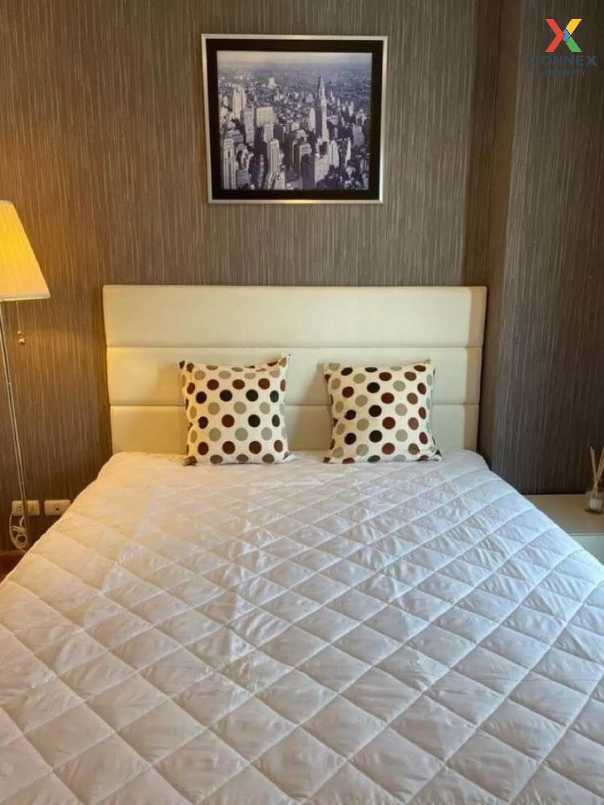 For Rent Condo , Aspire Rama 4 , BTS-Ekkamai , Phra Khanong , Khl