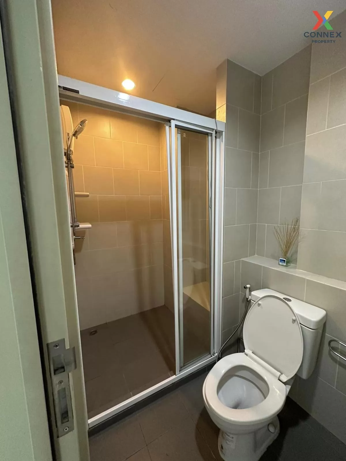 ขายคอนโด  เดอะ เบส พระราม 9 - รามคำแหง ARL-รามคำแหง หัวหมาก เขต บ