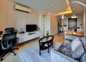 ขายคอนโด  เอช สุขุมวิท 43 BTS-พร้อมพงษ์ คลองตันเหนือ เขต วัฒนา กรุงเทพ CX-82992