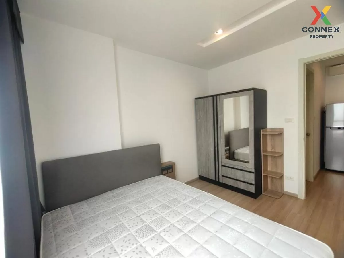 For Sale Condo , Artemis Sukhumvit 77 , BTS-On Nut , Suan Luang , For Sale Condo , Artemis Sukhumvit 77 , BTS-On Nut , Suan Luang ,