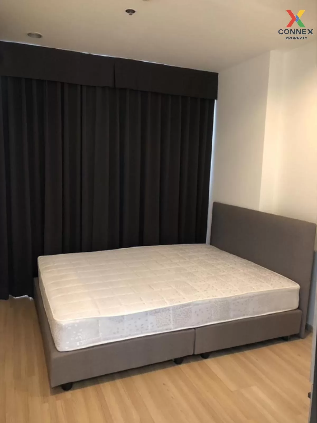 For Sale Condo , Artemis Sukhumvit 77 , BTS-On Nut , Suan Luang , For Sale Condo , Artemis Sukhumvit 77 , BTS-On Nut , Suan Luang ,