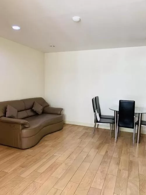 For Rent Condo , The Station Sathorn Bangrak , BTS-Saphan Taksin , Yannawa , Sa Thon , Bangkok , CX-82998