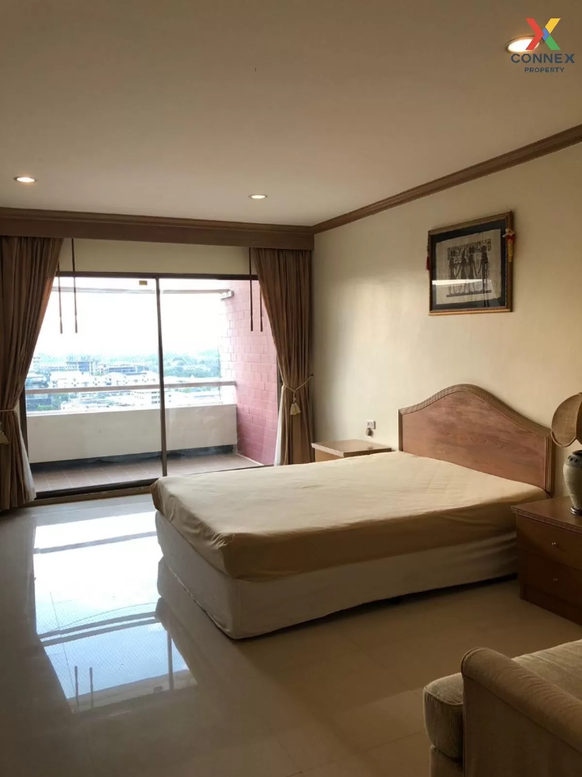 For Sale Condo , Country Complex , BTS-Bang Na , Phra Khanong , B 2