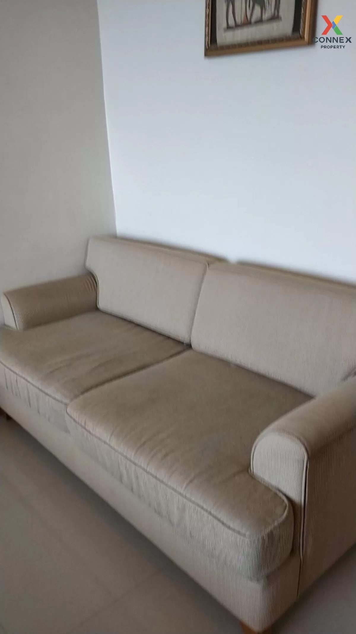 For Sale Condo , Country Complex , BTS-Bang Na , Phra Khanong , B 3