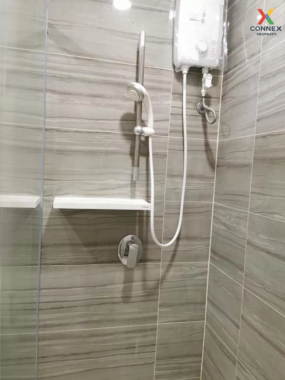 For Rent Condo , Supalai Veranda Sukhumvit 117 , BTS-Pu Chao , Ba