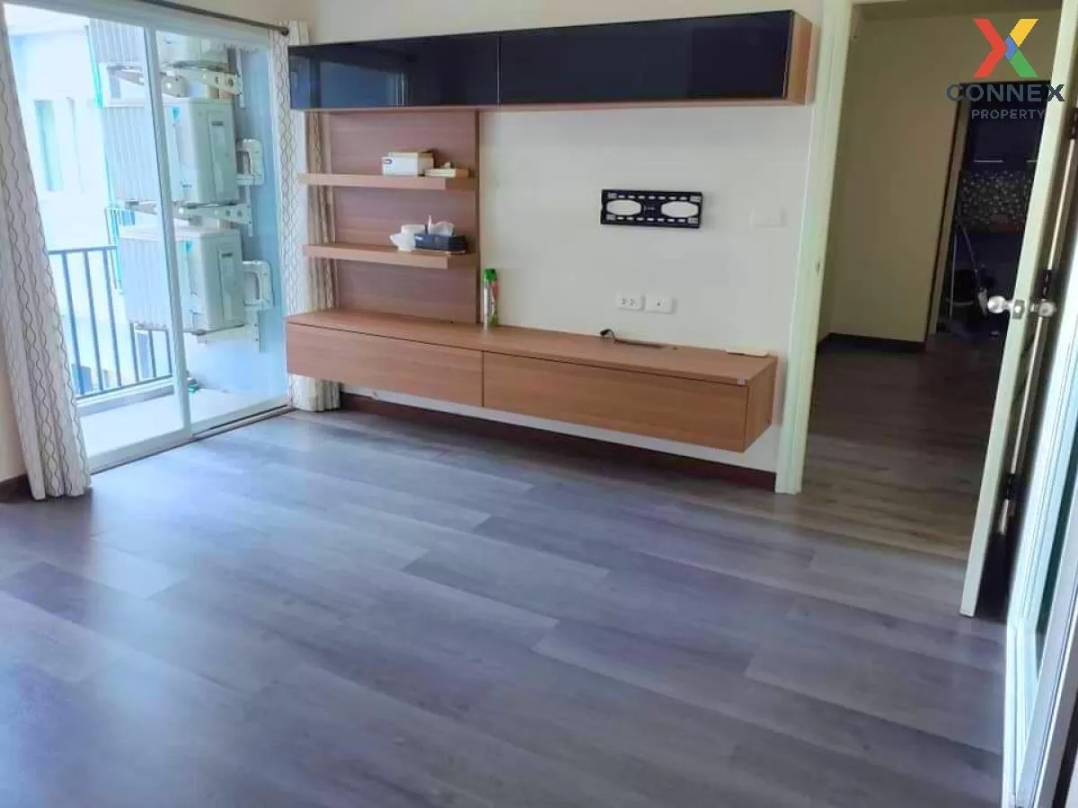 For Sale Condo , Kensington Bearing , BTS-Bearing , Samrong Nuea  For Sale Condo , Kensington Bearing , BTS-Bearing , Samrong Nuea  1