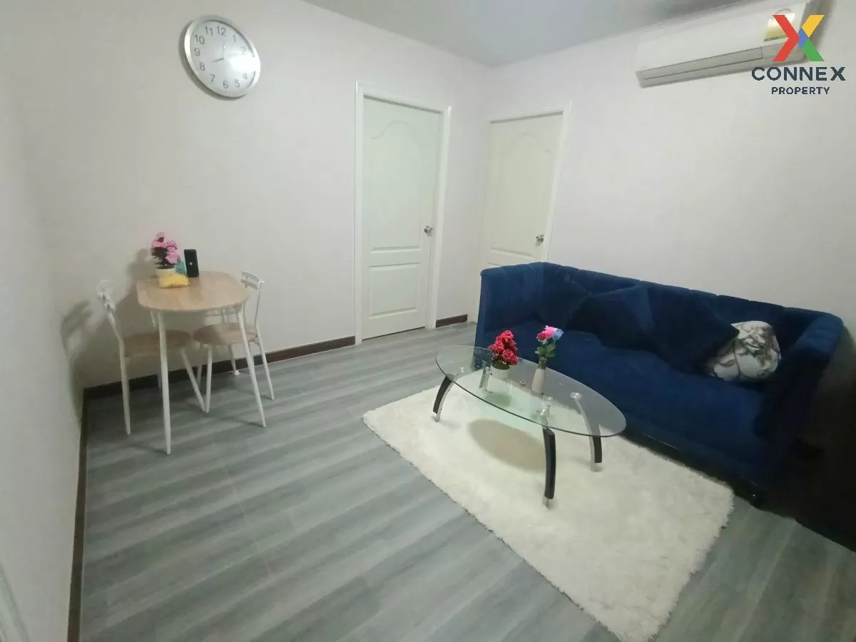 For Sale Condo , Kensington Bearing , BTS-Bearing , Samrong Nuea  For Sale Condo , Kensington Bearing , BTS-Bearing , Samrong Nuea  2