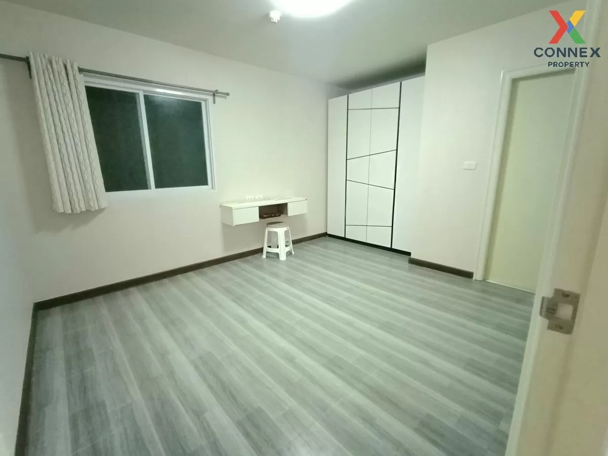 For Sale Condo , Kensington Bearing , BTS-Bearing , Samrong Nuea  For Sale Condo , Kensington Bearing , BTS-Bearing , Samrong Nuea  3