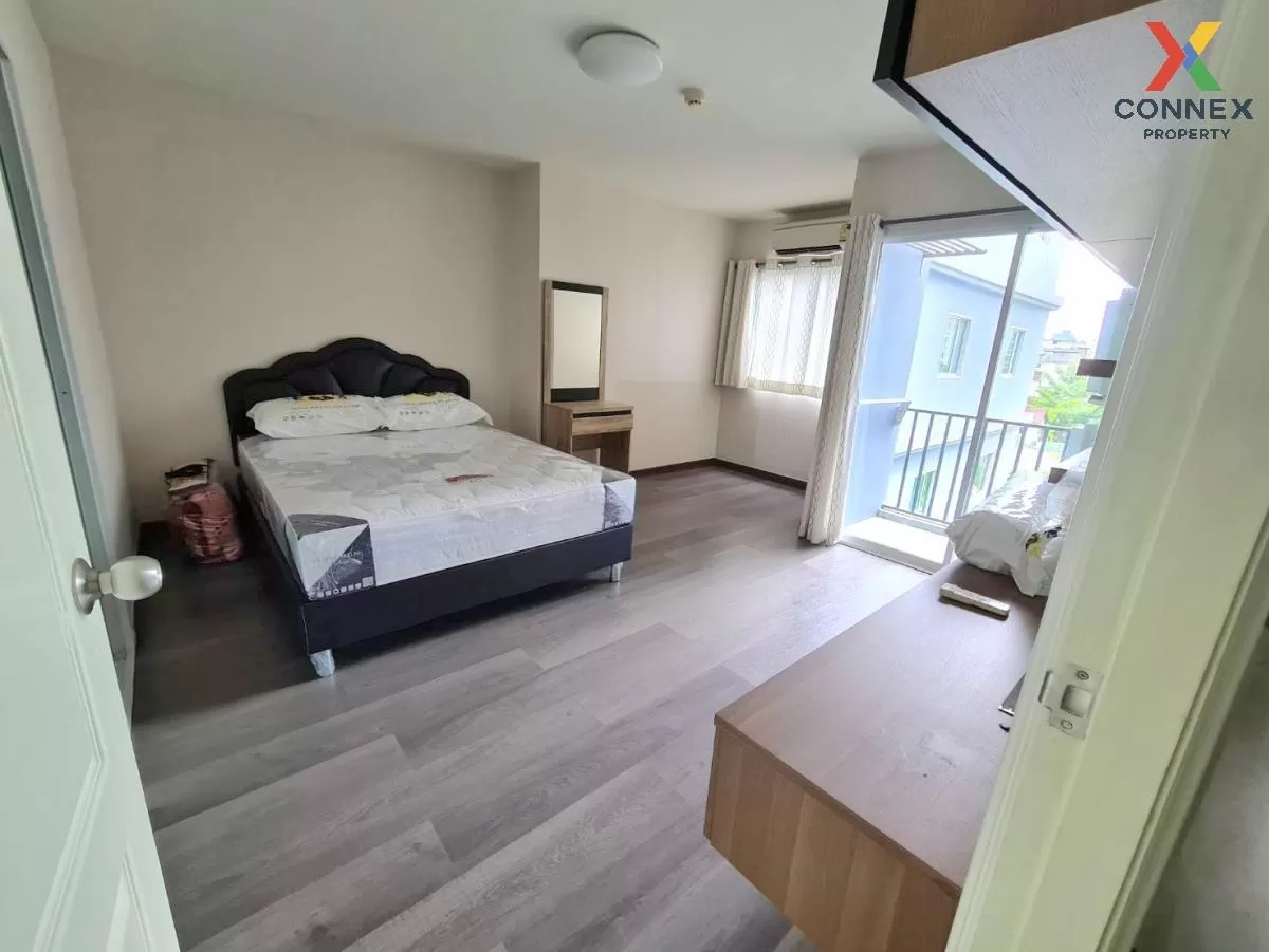 For Sale Condo , Kensington Bearing , BTS-Bearing , Samrong Nuea  For Sale Condo , Kensington Bearing , BTS-Bearing , Samrong Nuea