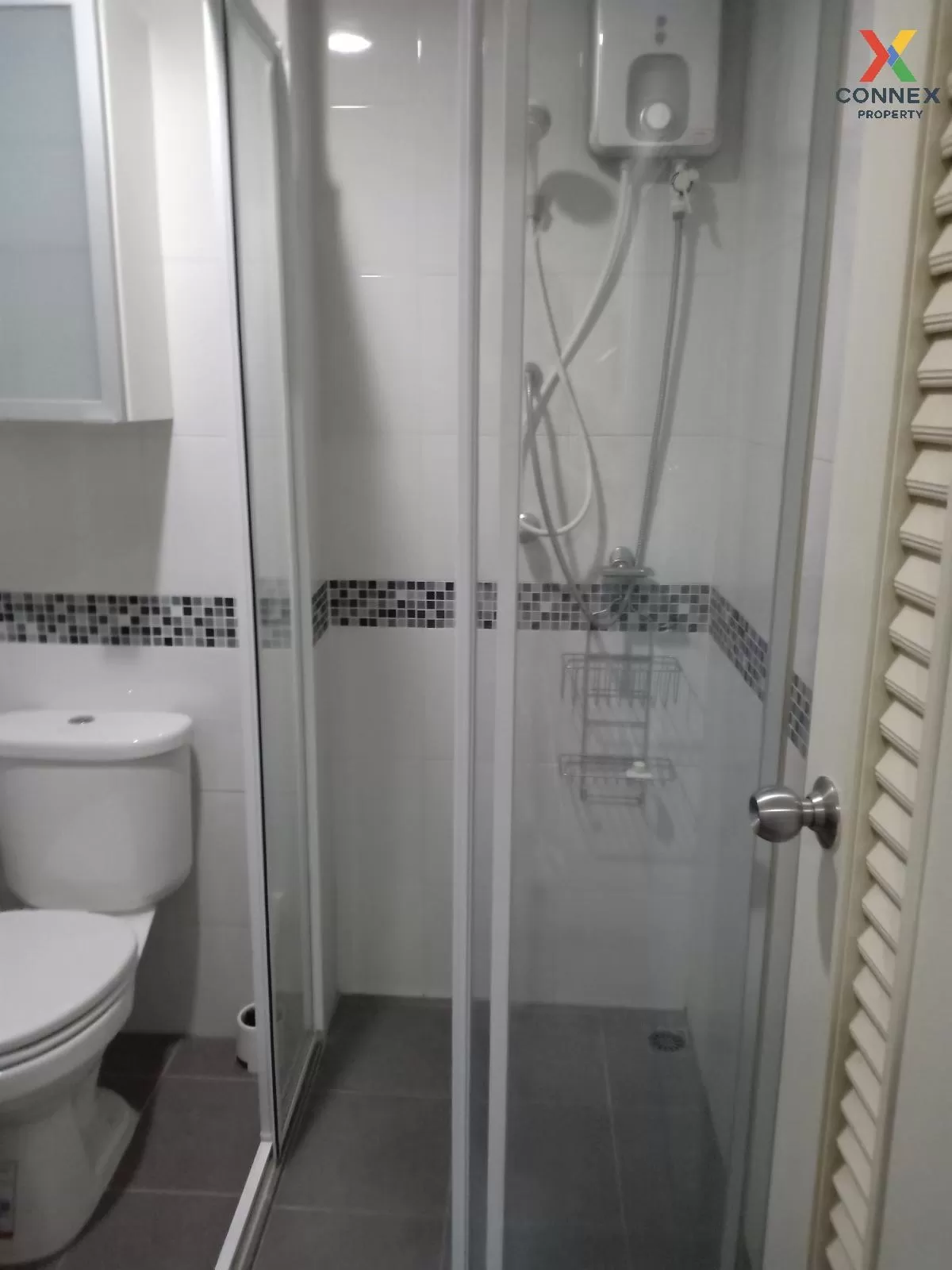 For Sale Condo , Kensington Bearing , BTS-Bearing , Samrong Nuea  For Sale Condo , Kensington Bearing , BTS-Bearing , Samrong Nuea