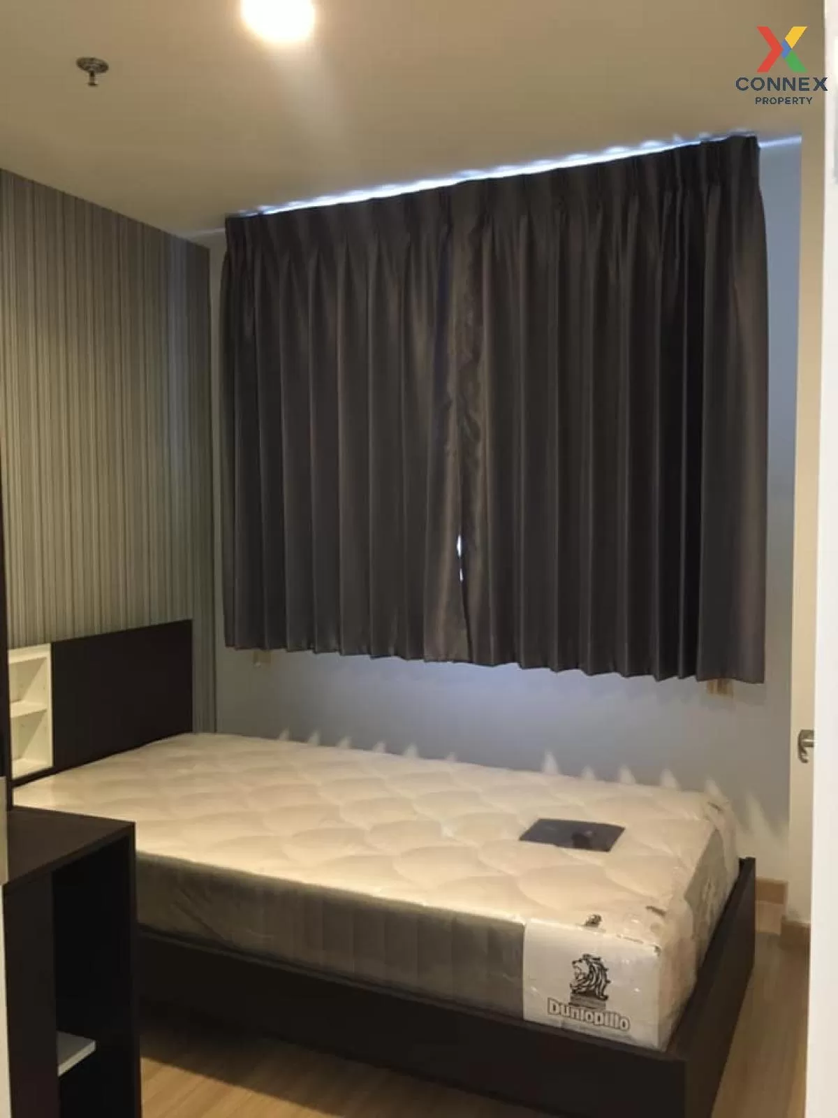 For Rent Condo , Chateau in Town Rama 8 , MRT-Bang Yi Khon , Bang