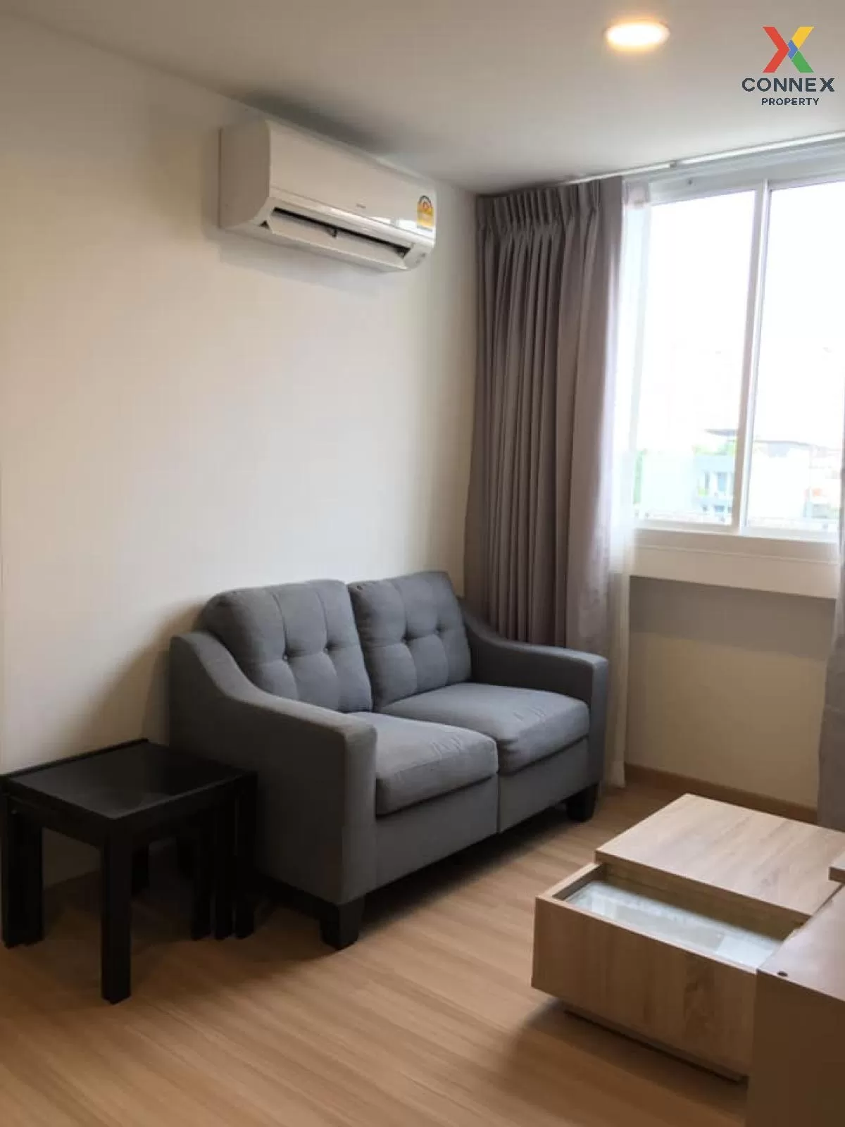 For Rent Condo , Chateau in Town Rama 8 , MRT-Bang Yi Khon , Bang 2