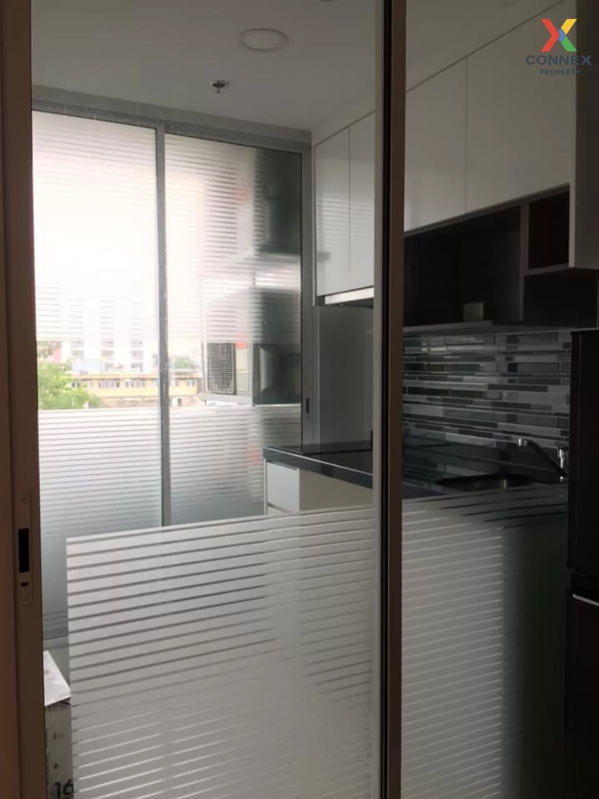 For Rent Condo , Chateau in Town Rama 8 , MRT-Bang Yi Khon , Bang