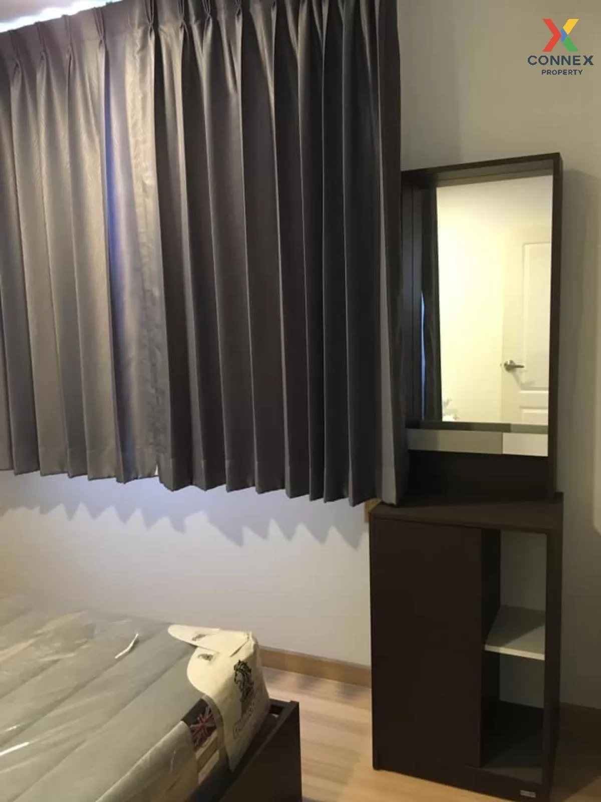 For Rent Condo , Chateau in Town Rama 8 , MRT-Bang Yi Khon , Bang
