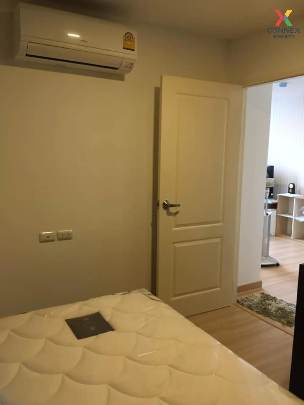 For Rent Condo , Chateau in Town Rama 8 , MRT-Bang Yi Khon , Bang