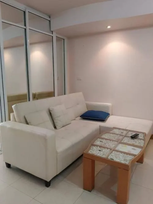 For Rent Condo , Supalai Park Phaholyothin , BTS-Phahon Yothin 24 , Chatuchak , Chatuchak , Bangkok , CX-83012