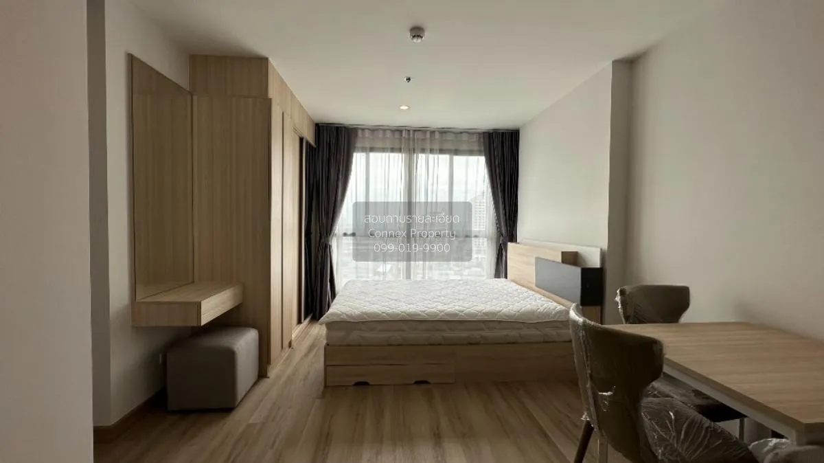 For Sale Condo , Ideo O2 , BTS-Bang Na , Bang Na , Bang Na , Bang 2