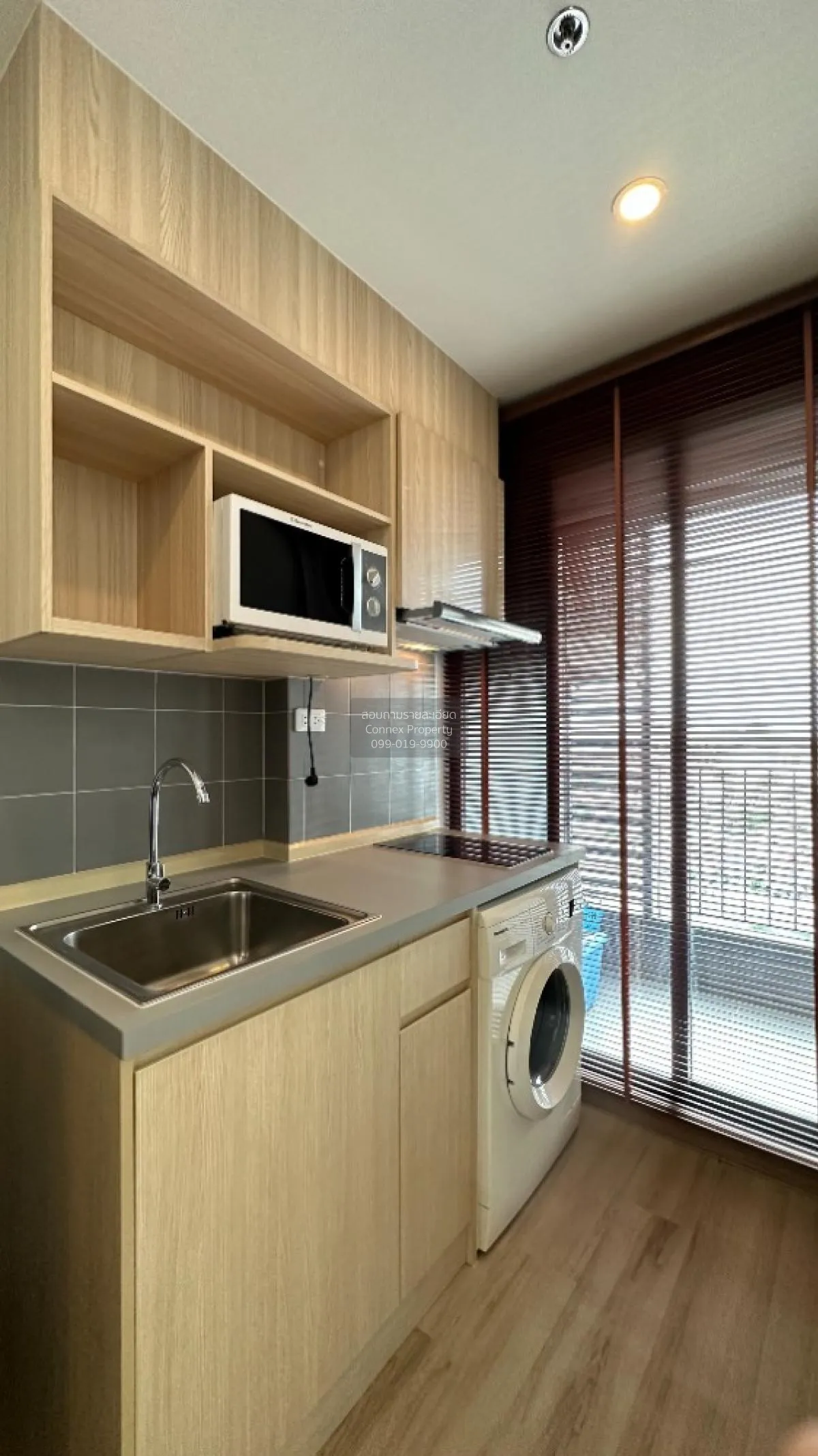 For Sale Condo , Ideo O2 , BTS-Bang Na , Bang Na , Bang Na , Bang 4