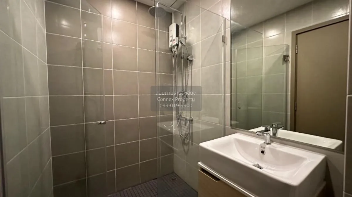 For Sale Condo , Ideo O2 , BTS-Bang Na , Bang Na , Bang Na , Bang