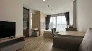 For Sale Condo , Ideo O2 , BTS-Bang Na , Bang Na , Bang Na , Bangkok , CX-83014