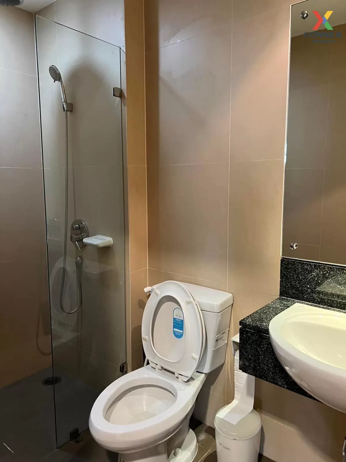 For Rent Condo , 59 Heritage , BTS-Thong Lo , Khlong Tan Nuea , W