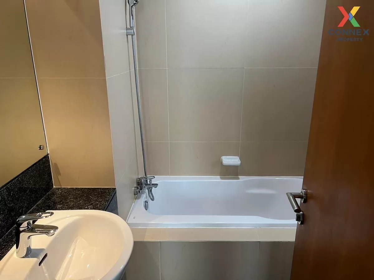 For Rent Condo , 59 Heritage , BTS-Thong Lo , Khlong Tan Nuea , W