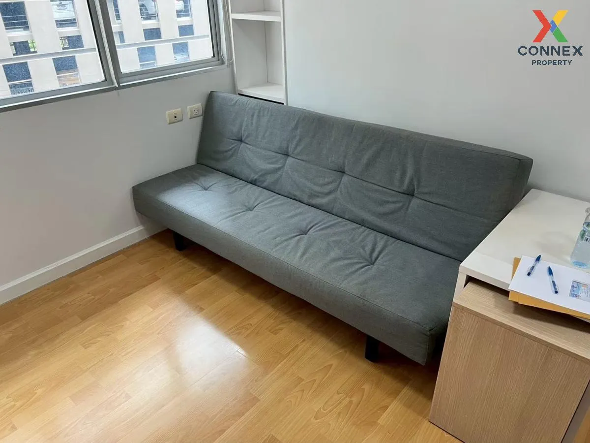 ขายคอนโด  มาย คอนโด สาทร-ตากสิน  BTS-วงเวียนใหญ่ คลองต้นไทร เขต ค ขายคอนโด  มาย คอนโด สาทร-ตากสิน  BTS-วงเวียนใหญ่ คลองต้นไทร เขต ค 1