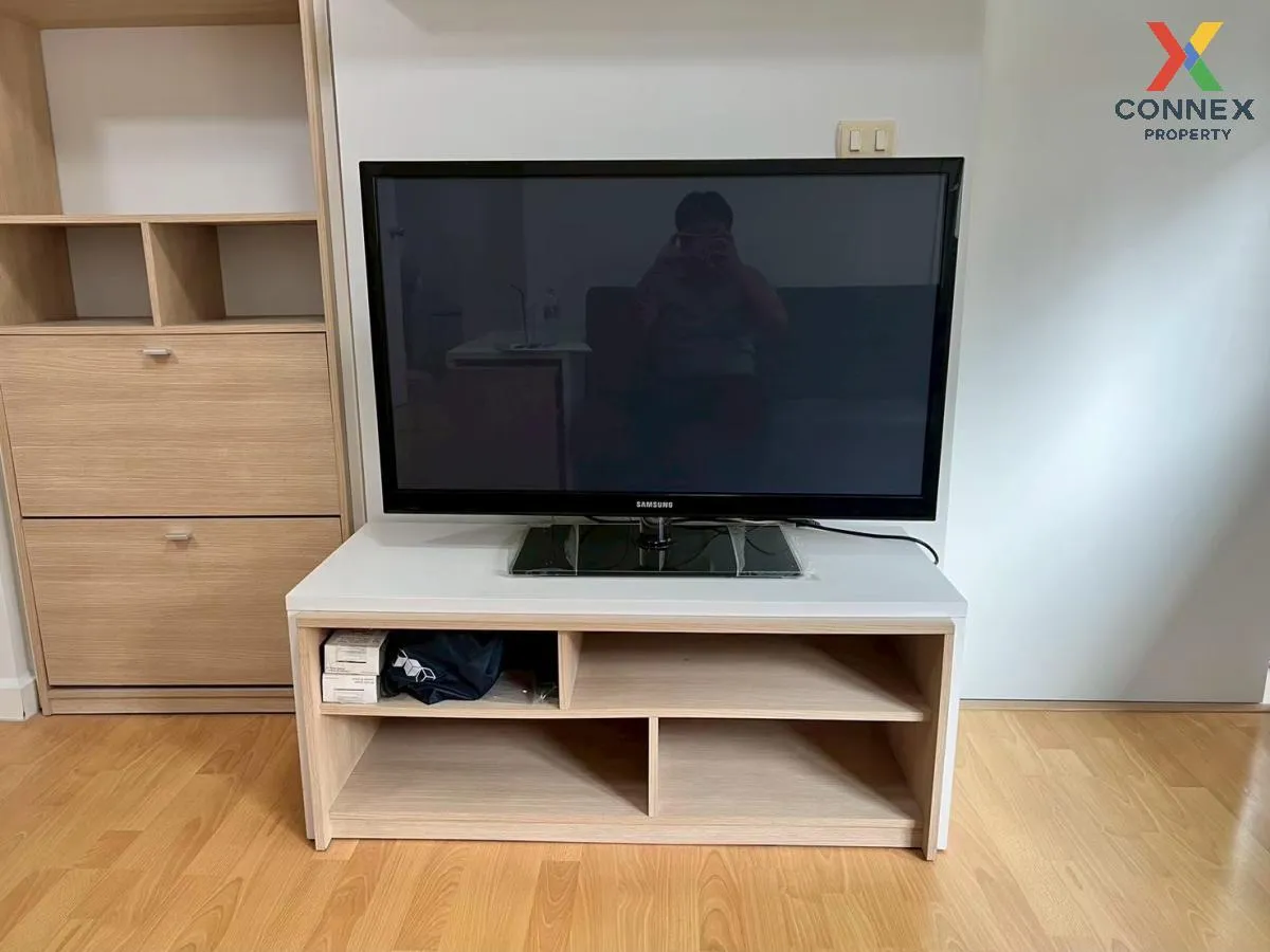 ขายคอนโด  มาย คอนโด สาทร-ตากสิน  BTS-วงเวียนใหญ่ คลองต้นไทร เขต ค ขายคอนโด  มาย คอนโด สาทร-ตากสิน  BTS-วงเวียนใหญ่ คลองต้นไทร เขต ค 2