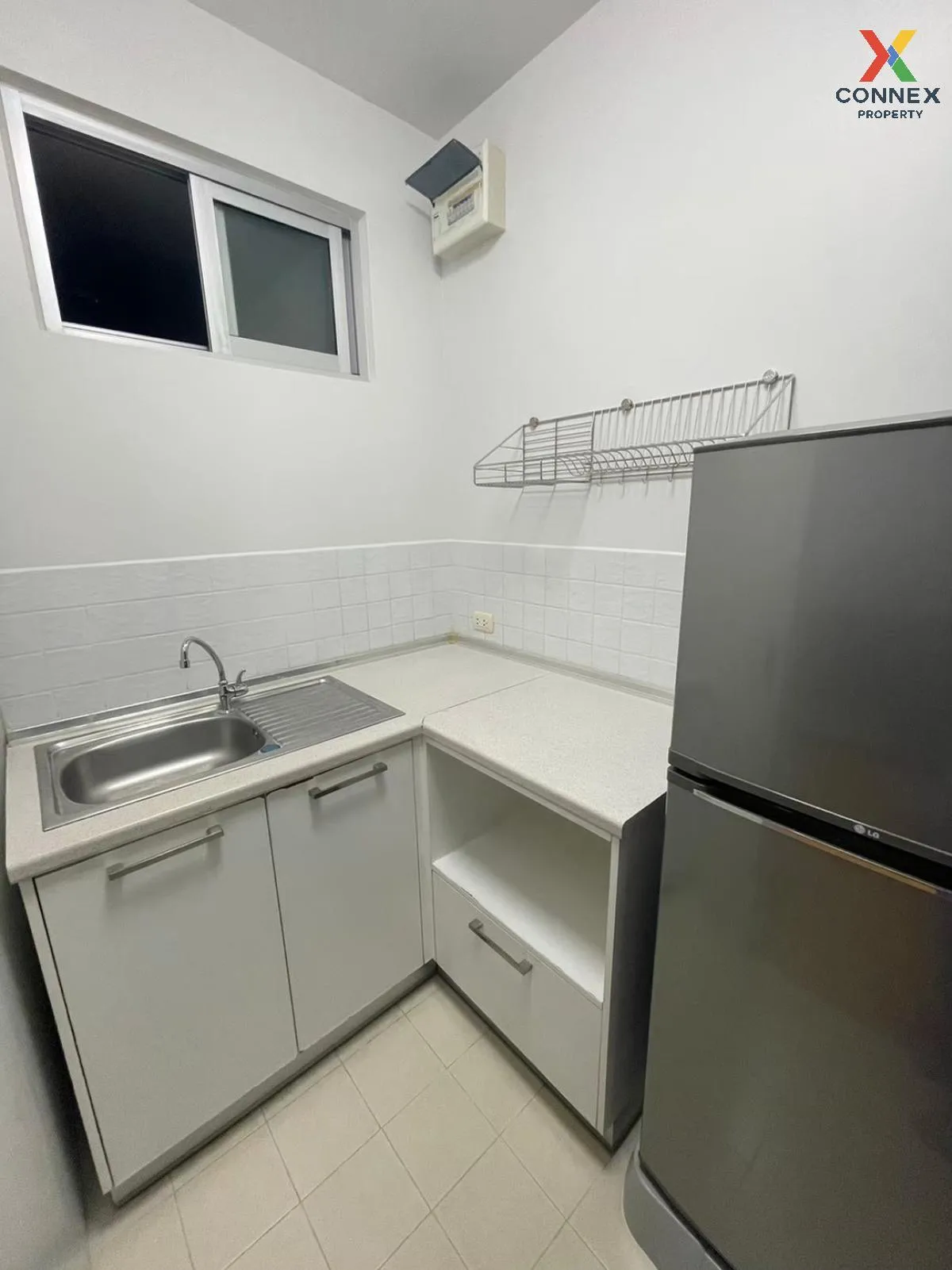 ขายคอนโด  มาย คอนโด สาทร-ตากสิน  BTS-วงเวียนใหญ่ คลองต้นไทร เขต ค ขายคอนโด  มาย คอนโด สาทร-ตากสิน  BTS-วงเวียนใหญ่ คลองต้นไทร เขต ค 4