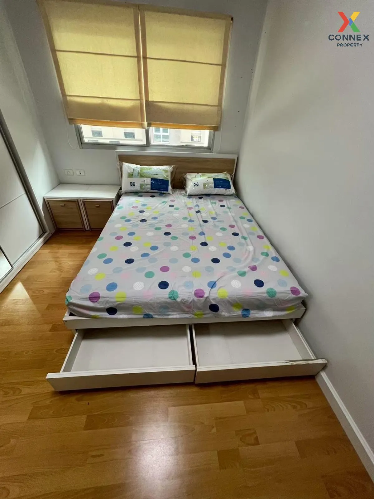 ขายคอนโด  มาย คอนโด สาทร-ตากสิน  BTS-วงเวียนใหญ่ คลองต้นไทร เขต ค ขายคอนโด  มาย คอนโด สาทร-ตากสิน  BTS-วงเวียนใหญ่ คลองต้นไทร เขต ค