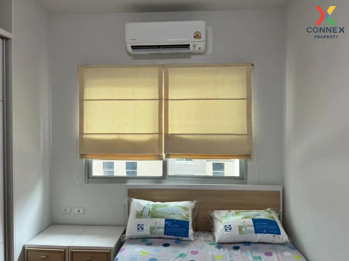 ขายคอนโด  มาย คอนโด สาทร-ตากสิน  BTS-วงเวียนใหญ่ คลองต้นไทร เขต ค ขายคอนโด  มาย คอนโด สาทร-ตากสิน  BTS-วงเวียนใหญ่ คลองต้นไทร เขต ค