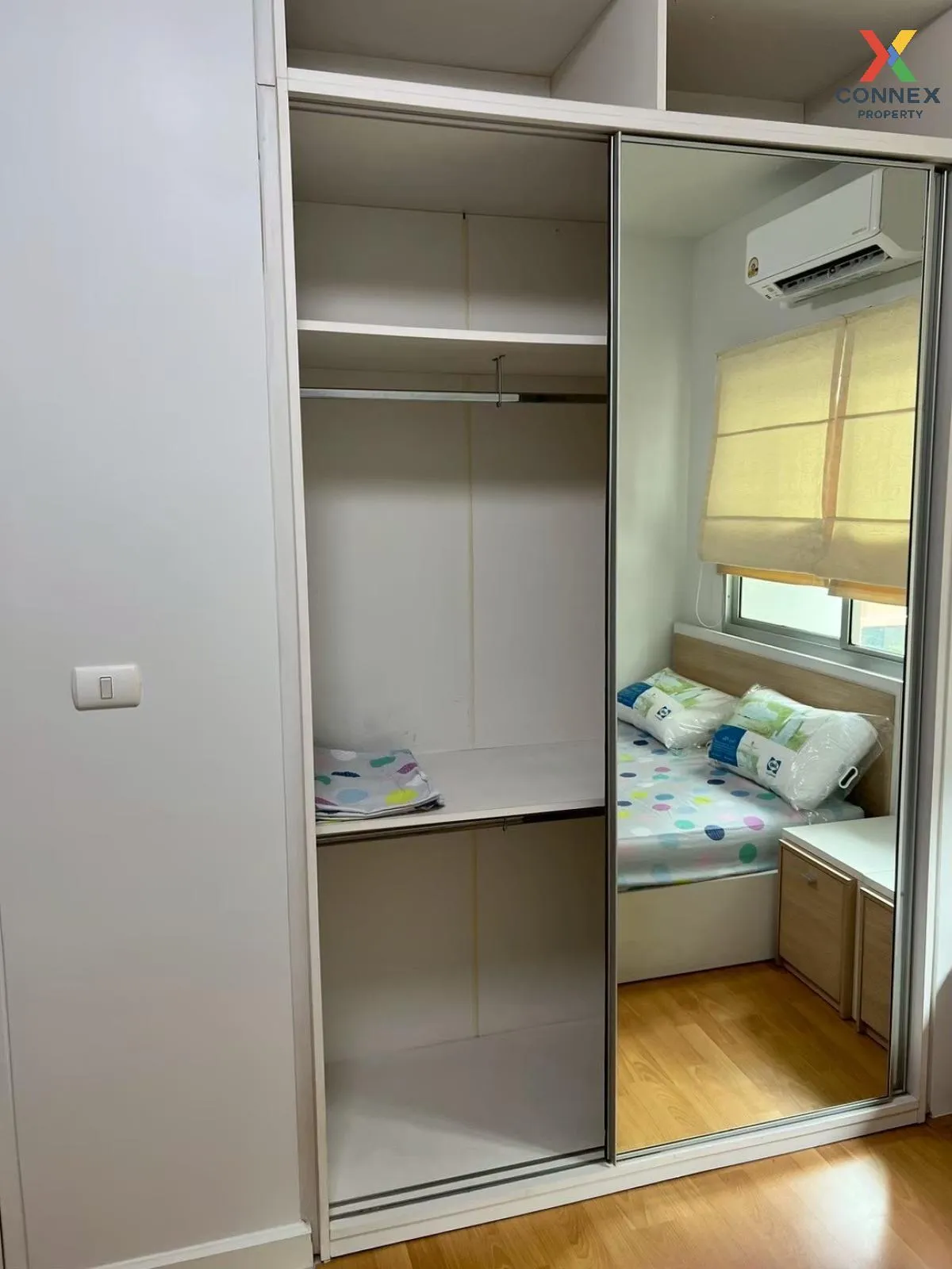 ขายคอนโด  มาย คอนโด สาทร-ตากสิน  BTS-วงเวียนใหญ่ คลองต้นไทร เขต ค ขายคอนโด  มาย คอนโด สาทร-ตากสิน  BTS-วงเวียนใหญ่ คลองต้นไทร เขต ค